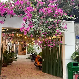 https://natural-apartment-in-thao-dien-notre-maison-5.hotelsvungtau.com