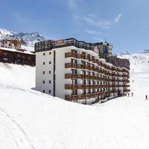 https://tourotel-de.hotels-rhonealpes.com