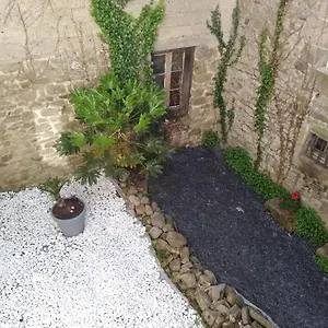 Appartement La Casa Loka, T3 Idéalement Situé, Port De, Vannes